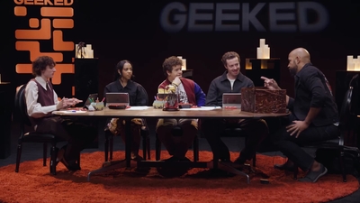 2022-06-09_-_A_Stranger_Things_Dungeons_and_Dragons_Adventure_The_Hellfire_Club_mp43981.jpg