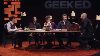 2022-06-09_-_A_Stranger_Things_Dungeons_and_Dragons_Adventure_The_Hellfire_Club_mp43983.jpg