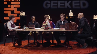 2022-06-09_-_A_Stranger_Things_Dungeons_and_Dragons_Adventure_The_Hellfire_Club_mp43987.jpg