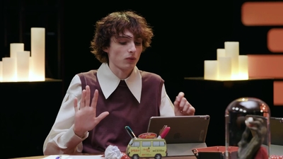 2022-06-09_-_A_Stranger_Things_Dungeons_and_Dragons_Adventure_The_Hellfire_Club_mp43991.jpg