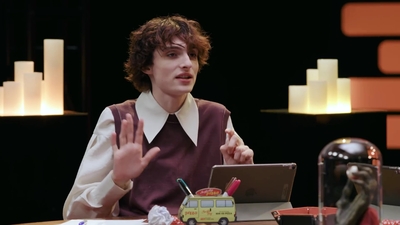 2022-06-09_-_A_Stranger_Things_Dungeons_and_Dragons_Adventure_The_Hellfire_Club_mp43992.jpg
