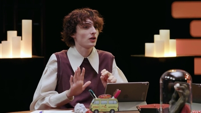2022-06-09_-_A_Stranger_Things_Dungeons_and_Dragons_Adventure_The_Hellfire_Club_mp43993.jpg