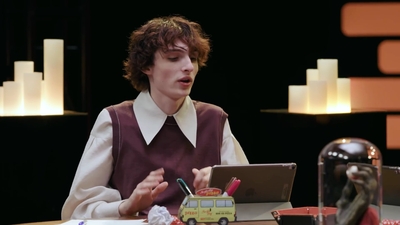 2022-06-09_-_A_Stranger_Things_Dungeons_and_Dragons_Adventure_The_Hellfire_Club_mp43994.jpg
