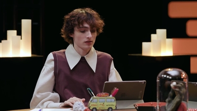 2022-06-09_-_A_Stranger_Things_Dungeons_and_Dragons_Adventure_The_Hellfire_Club_mp43995.jpg