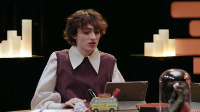 2022-06-09_-_A_Stranger_Things_Dungeons_and_Dragons_Adventure_The_Hellfire_Club_mp43996.jpg