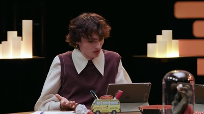 2022-06-09_-_A_Stranger_Things_Dungeons_and_Dragons_Adventure_The_Hellfire_Club_mp43999.jpg