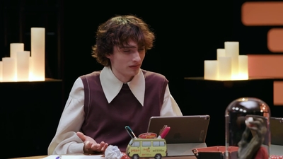 2022-06-09_-_A_Stranger_Things_Dungeons_and_Dragons_Adventure_The_Hellfire_Club_mp44000.jpg