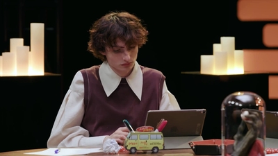 2022-06-09_-_A_Stranger_Things_Dungeons_and_Dragons_Adventure_The_Hellfire_Club_mp44010.jpg