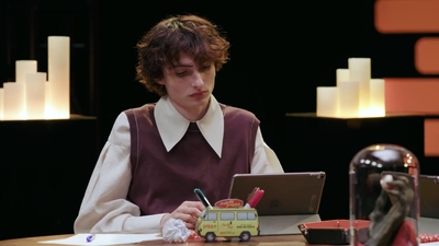 2022-06-09_-_A_Stranger_Things_Dungeons_and_Dragons_Adventure_The_Hellfire_Club_mp44012.jpg