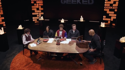 2022-06-09_-_A_Stranger_Things_Dungeons_and_Dragons_Adventure_The_Hellfire_Club_mp44014.jpg