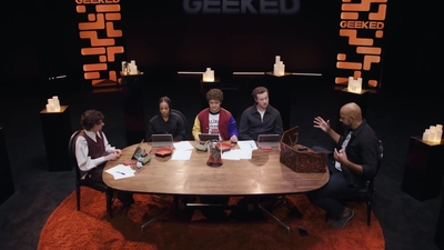 2022-06-09_-_A_Stranger_Things_Dungeons_and_Dragons_Adventure_The_Hellfire_Club_mp44017.jpg