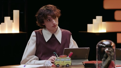 2022-06-09_-_A_Stranger_Things_Dungeons_and_Dragons_Adventure_The_Hellfire_Club_mp44026.jpg