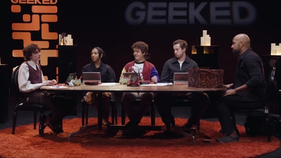 2022-06-09_-_A_Stranger_Things_Dungeons_and_Dragons_Adventure_The_Hellfire_Club_mp44029.jpg