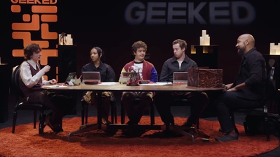 2022-06-09_-_A_Stranger_Things_Dungeons_and_Dragons_Adventure_The_Hellfire_Club_mp44030.jpg