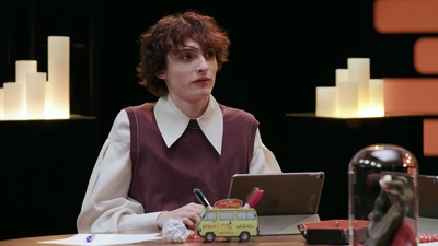 2022-06-09_-_A_Stranger_Things_Dungeons_and_Dragons_Adventure_The_Hellfire_Club_mp44033.jpg