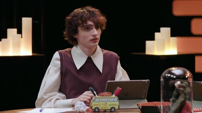 2022-06-09_-_A_Stranger_Things_Dungeons_and_Dragons_Adventure_The_Hellfire_Club_mp44035.jpg