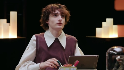 2022-06-09_-_A_Stranger_Things_Dungeons_and_Dragons_Adventure_The_Hellfire_Club_mp44039.jpg