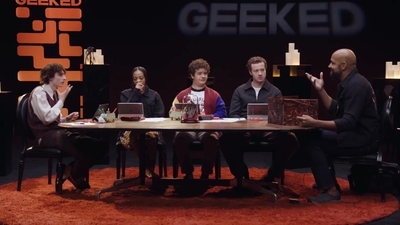 2022-06-09_-_A_Stranger_Things_Dungeons_and_Dragons_Adventure_The_Hellfire_Club_mp44047.jpg