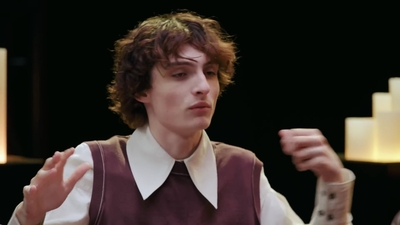 2022-06-09_-_A_Stranger_Things_Dungeons_and_Dragons_Adventure_The_Hellfire_Club_mp44058.jpg