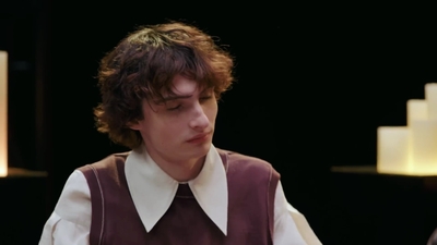 2022-06-09_-_A_Stranger_Things_Dungeons_and_Dragons_Adventure_The_Hellfire_Club_mp44059.jpg