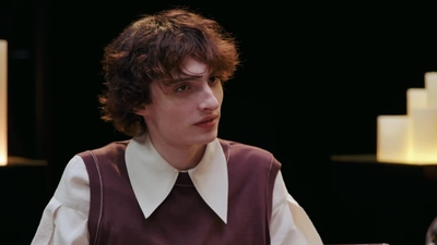 2022-06-09_-_A_Stranger_Things_Dungeons_and_Dragons_Adventure_The_Hellfire_Club_mp44060.jpg