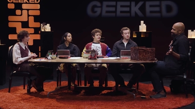2022-06-09_-_A_Stranger_Things_Dungeons_and_Dragons_Adventure_The_Hellfire_Club_mp44066.jpg