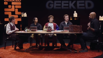 2022-06-09_-_A_Stranger_Things_Dungeons_and_Dragons_Adventure_The_Hellfire_Club_mp44067.jpg