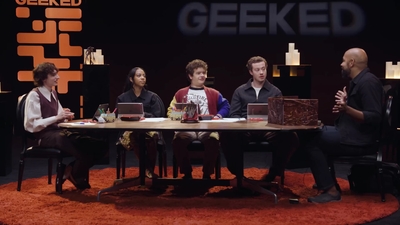 2022-06-09_-_A_Stranger_Things_Dungeons_and_Dragons_Adventure_The_Hellfire_Club_mp44068.jpg