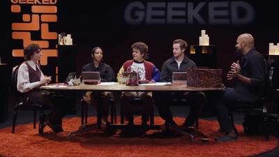 2022-06-09_-_A_Stranger_Things_Dungeons_and_Dragons_Adventure_The_Hellfire_Club_mp44070.jpg