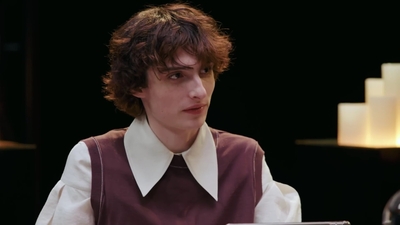 2022-06-09_-_A_Stranger_Things_Dungeons_and_Dragons_Adventure_The_Hellfire_Club_mp44093.jpg