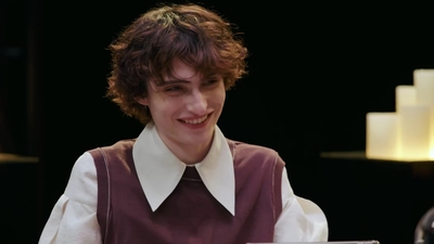 2022-06-09_-_A_Stranger_Things_Dungeons_and_Dragons_Adventure_The_Hellfire_Club_mp44100.jpg