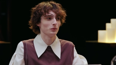 2022-06-09_-_A_Stranger_Things_Dungeons_and_Dragons_Adventure_The_Hellfire_Club_mp44122.jpg