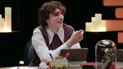 2022-06-09_-_A_Stranger_Things_Dungeons_and_Dragons_Adventure_The_Hellfire_Club_mp44454.jpg
