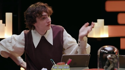2022-06-09_-_A_Stranger_Things_Dungeons_and_Dragons_Adventure_The_Hellfire_Club_mp44466.jpg