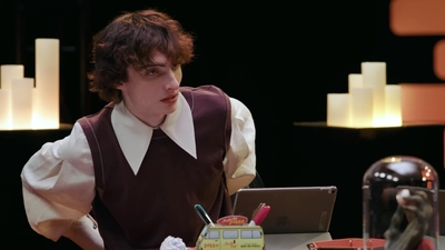 2022-06-09_-_A_Stranger_Things_Dungeons_and_Dragons_Adventure_The_Hellfire_Club_mp44471.jpg