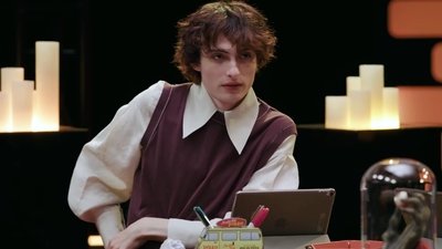 2022-06-09_-_A_Stranger_Things_Dungeons_and_Dragons_Adventure_The_Hellfire_Club_mp44476.jpg