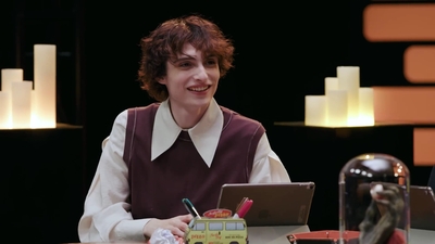 2022-06-09_-_A_Stranger_Things_Dungeons_and_Dragons_Adventure_The_Hellfire_Club_mp44574.jpg
