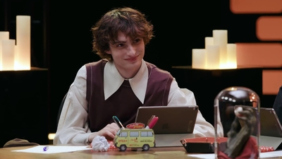 2022-06-09_-_A_Stranger_Things_Dungeons_and_Dragons_Adventure_The_Hellfire_Club_mp44586.jpg