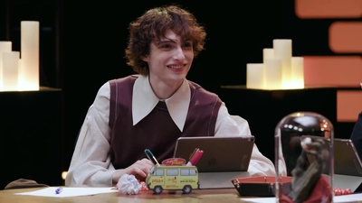 2022-06-09_-_A_Stranger_Things_Dungeons_and_Dragons_Adventure_The_Hellfire_Club_mp44604.jpg