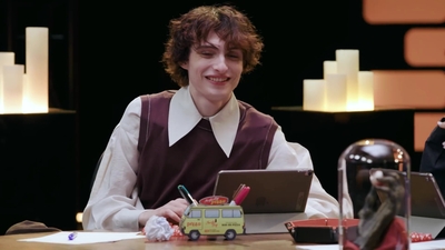 2022-06-09_-_A_Stranger_Things_Dungeons_and_Dragons_Adventure_The_Hellfire_Club_mp44605.jpg