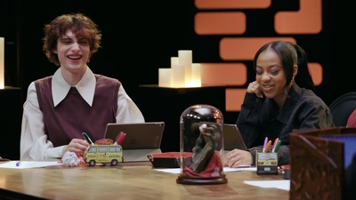 2022-06-09_-_A_Stranger_Things_Dungeons_and_Dragons_Adventure_The_Hellfire_Club_mp44660.jpg