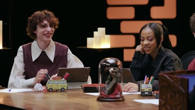 2022-06-09_-_A_Stranger_Things_Dungeons_and_Dragons_Adventure_The_Hellfire_Club_mp44661.jpg