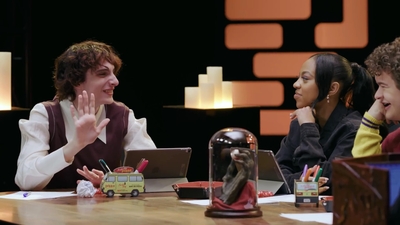 2022-06-09_-_A_Stranger_Things_Dungeons_and_Dragons_Adventure_The_Hellfire_Club_mp44743.jpg