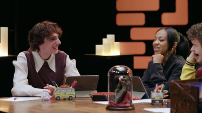 2022-06-09_-_A_Stranger_Things_Dungeons_and_Dragons_Adventure_The_Hellfire_Club_mp44744.jpg