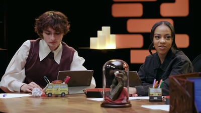 2022-06-09_-_A_Stranger_Things_Dungeons_and_Dragons_Adventure_The_Hellfire_Club_mp44943.jpg