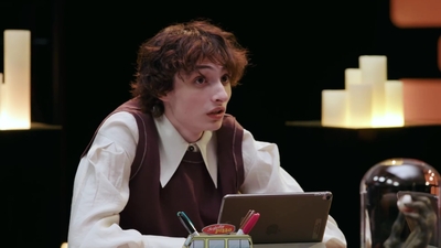 2022-06-09_-_A_Stranger_Things_Dungeons_and_Dragons_Adventure_The_Hellfire_Club_mp45091.jpg