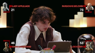 2022-06-09_-_A_Stranger_Things_Dungeons_and_Dragons_Adventure_The_Hellfire_Club_mp45096.jpg