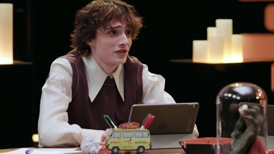2022-06-09_-_A_Stranger_Things_Dungeons_and_Dragons_Adventure_The_Hellfire_Club_mp45191.jpg