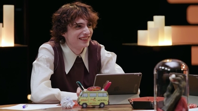 2022-06-09_-_A_Stranger_Things_Dungeons_and_Dragons_Adventure_The_Hellfire_Club_mp45193.jpg