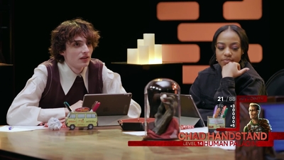 2022-06-09_-_A_Stranger_Things_Dungeons_and_Dragons_Adventure_The_Hellfire_Club_mp45428.jpg